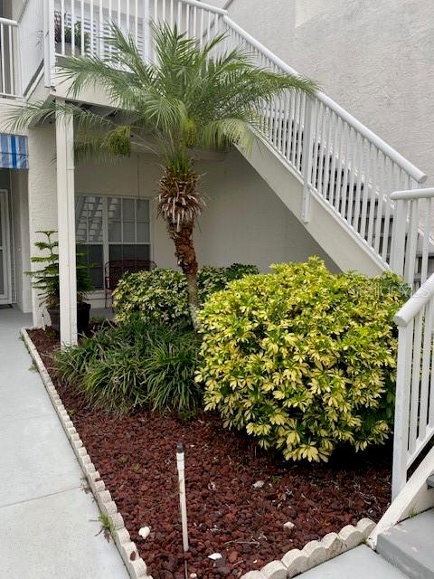 Fully Furnished 2BR/2BA Condo at Shipwatch Yacht Club – Available August–December 2025
Enjoy the ultimate Florida lifestyle in this beautifully furnished 2-bedroom, 2-bathroom condo located on the second floor of the highly sought-after Shipwatch Yacht Club in Largo. Available from August 1 through December 31, 2025, this turnkey seasonal rental is just 1 mile from the stunning shores of Indian Rocks Beach — perfect for morning walks or bike rides to the sand and surf.
Step inside to a bright, airy living space featuring modern furnishings, a spacious living room, and a stylish dining area — ideal for relaxing or entertaining. The kitchen comes fully equipped, and you'll love the recently renovated bathroom and the convenience of an in-unit washer and dryer. Cable, water, and electricity are included for a worry-free stay.
Shipwatch Yacht Club offers incredible resort-style amenities including two fully renovated swimming pools with Jacuzzis, an updated gym with new equipment, and tennis and pickleball courts. The community is known for its lively atmosphere, with organized social gatherings, happy hours, and many seasonal activities to enjoy. Beautifully landscaped grounds and barbecue areas add to the coastal charm of this gated community.
Don’t miss your chance to spend the season in one of Largo’s most desirable communities. Schedule a showing today and make this your home away from home!
