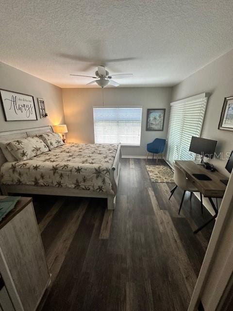 SHIPWATCH - Residential Lease