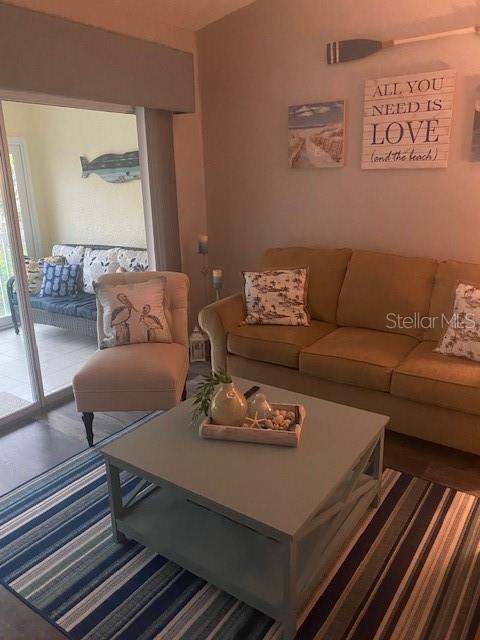 SHIPWATCH - Residential Lease