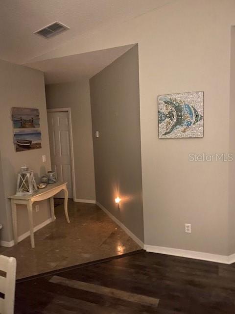 SHIPWATCH - Residential Lease
