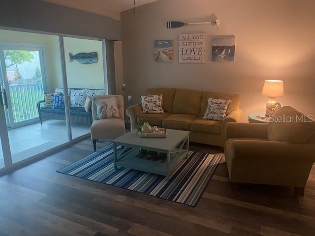SHIPWATCH - Residential Lease