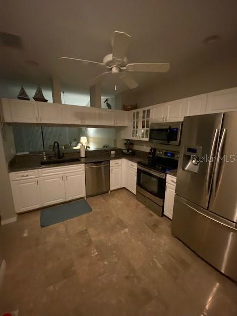 SHIPWATCH - Residential Lease