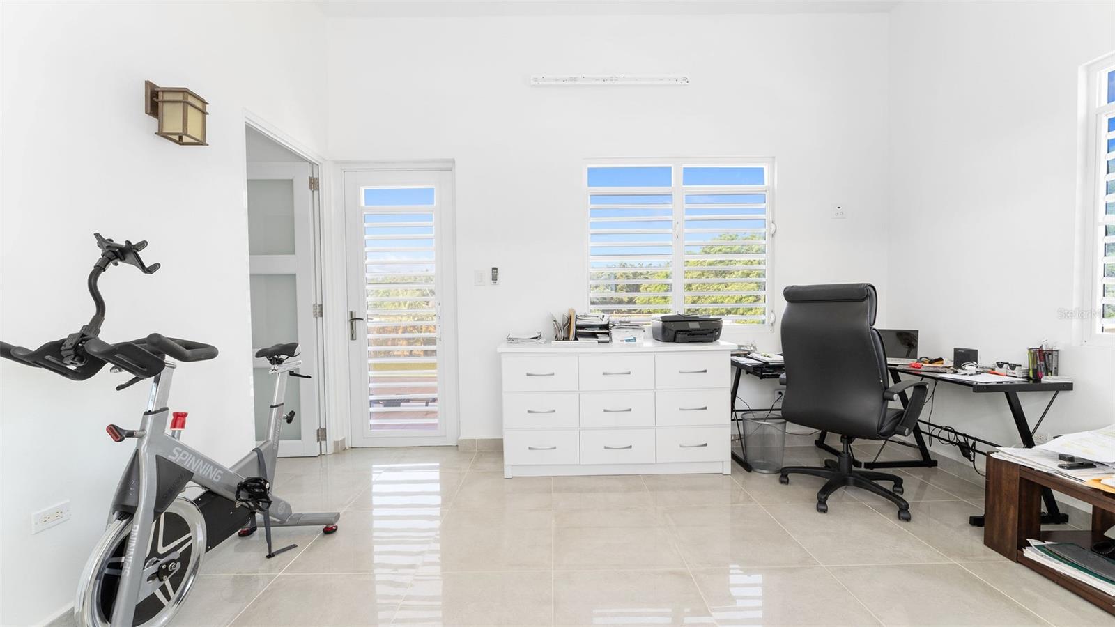 CARR 411 KM 0.3 SECTOR RUIZ BO. CALVACHE, RINCON - Residential