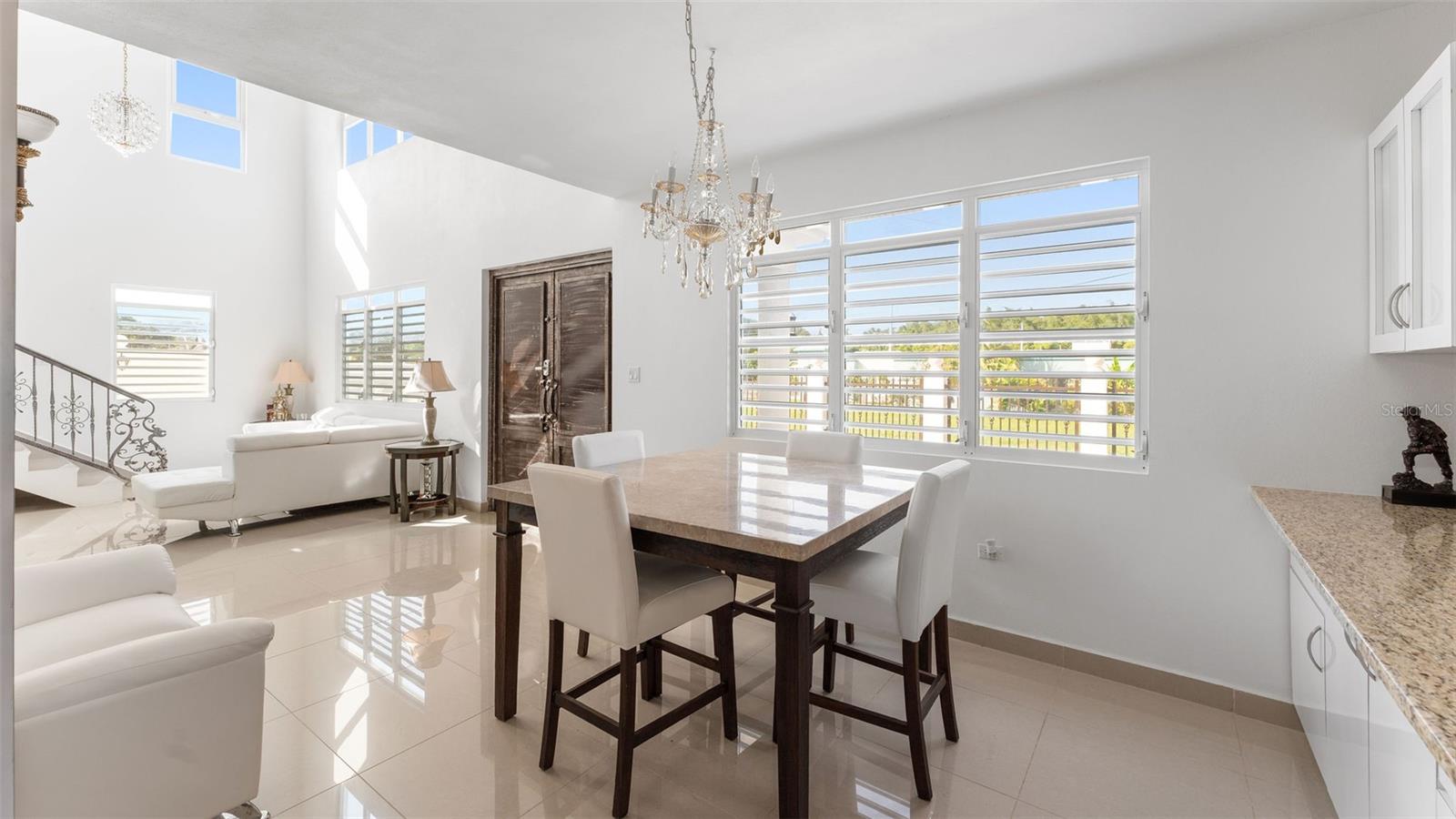 Carr 411 Km 0.3 SECTOR RUIZ BO. CALVACHE