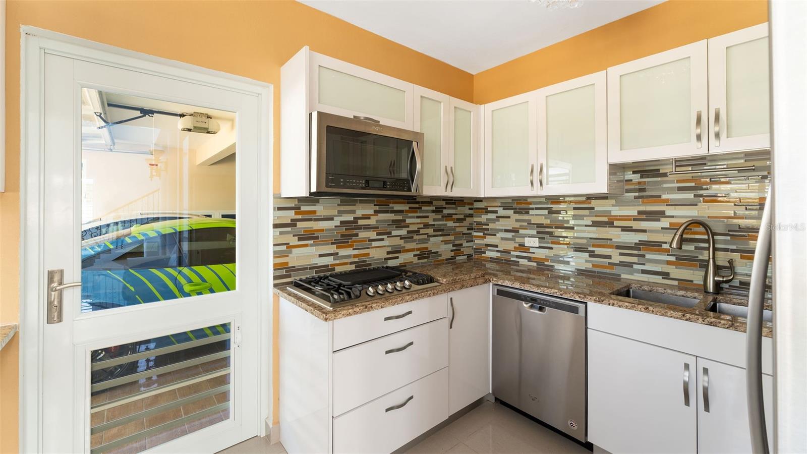 CARR 411 KM 0.3 SECTOR RUIZ BO. CALVACHE, RINCON - Residential