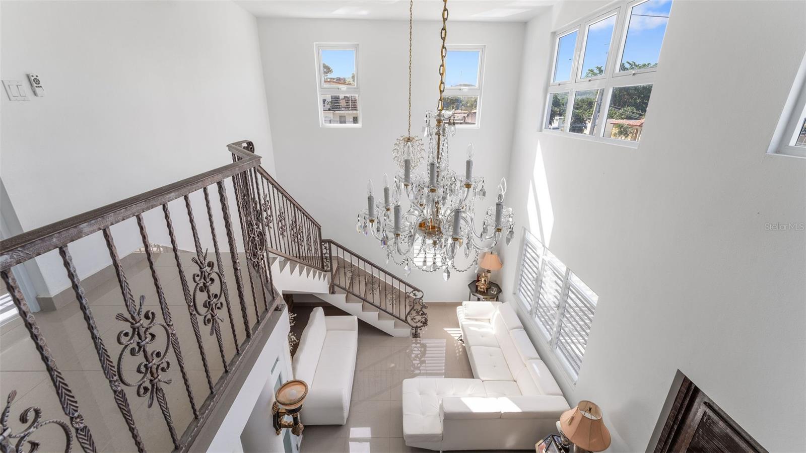 CARR 411 KM 0.3 SECTOR RUIZ BO. CALVACHE, RINCON - Residential