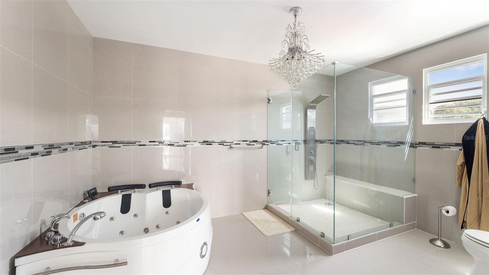 CARR 411 KM 0.3 SECTOR RUIZ BO. CALVACHE, RINCON - Residential