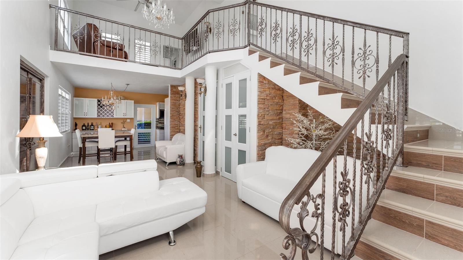 Carr 411 Km 0.3 SECTOR RUIZ BO. CALVACHE