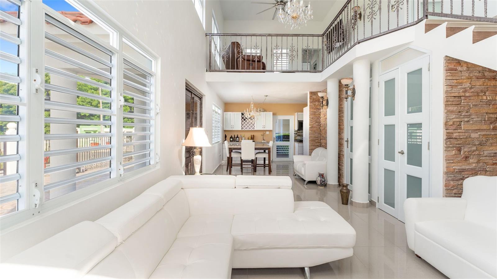 Carr 411 Km 0.3 SECTOR RUIZ BO. CALVACHE