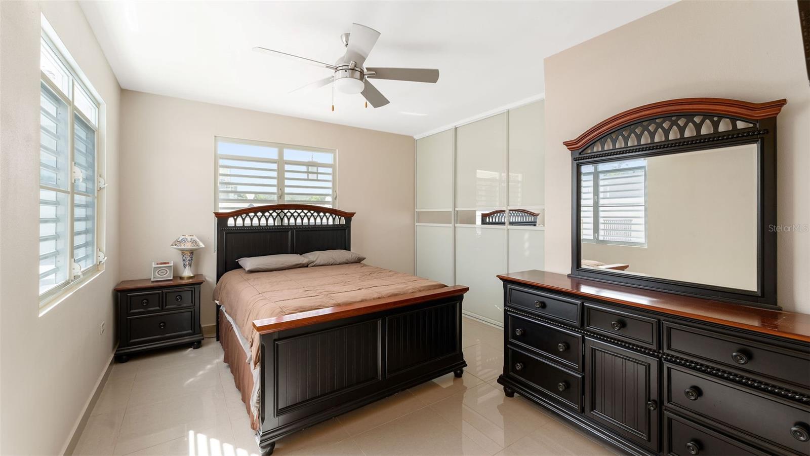 CARR 411 KM 0.3 SECTOR RUIZ BO. CALVACHE, RINCON - Residential