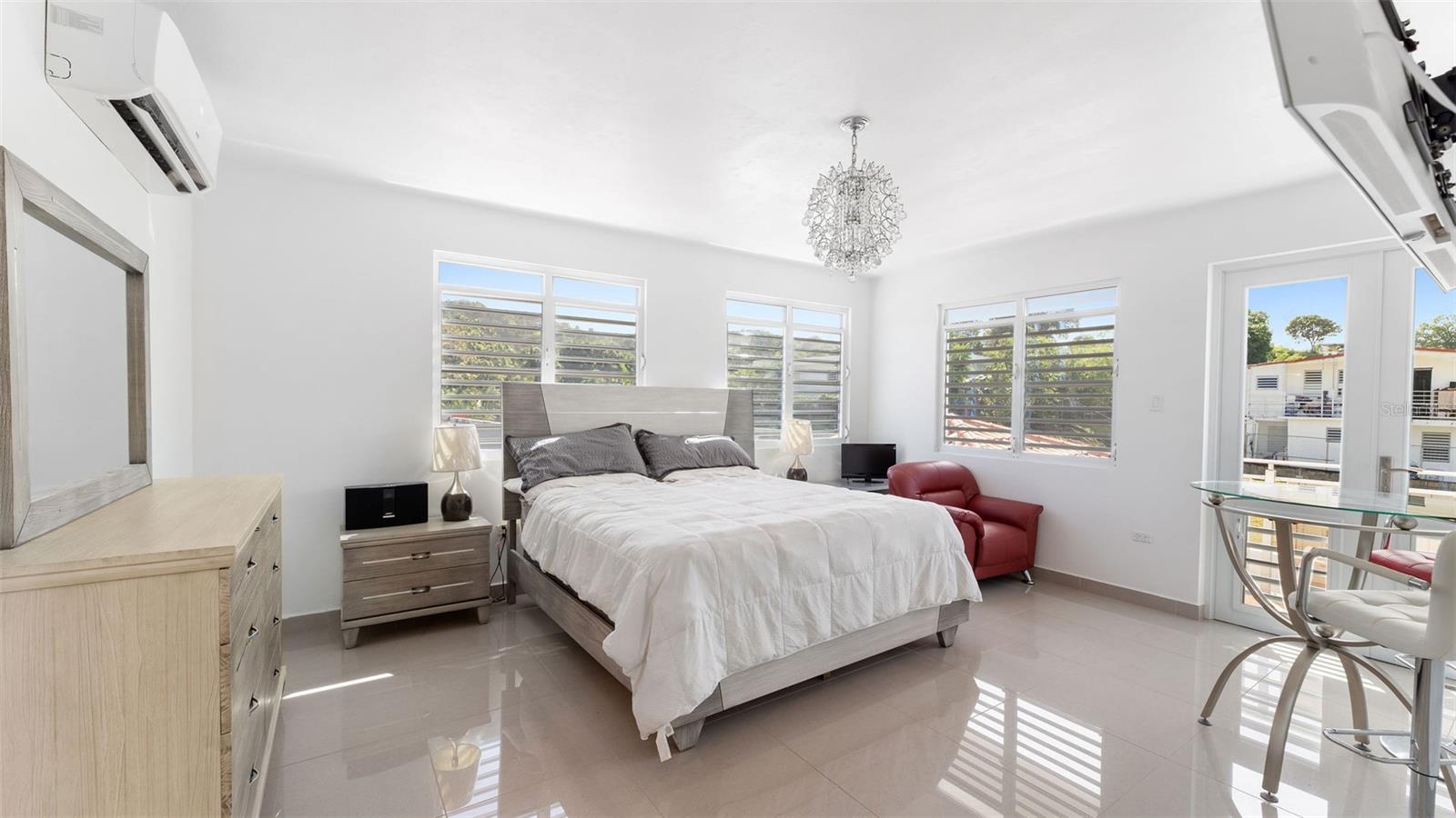 CARR 411 KM 0.3 SECTOR RUIZ BO. CALVACHE, RINCON - Residential