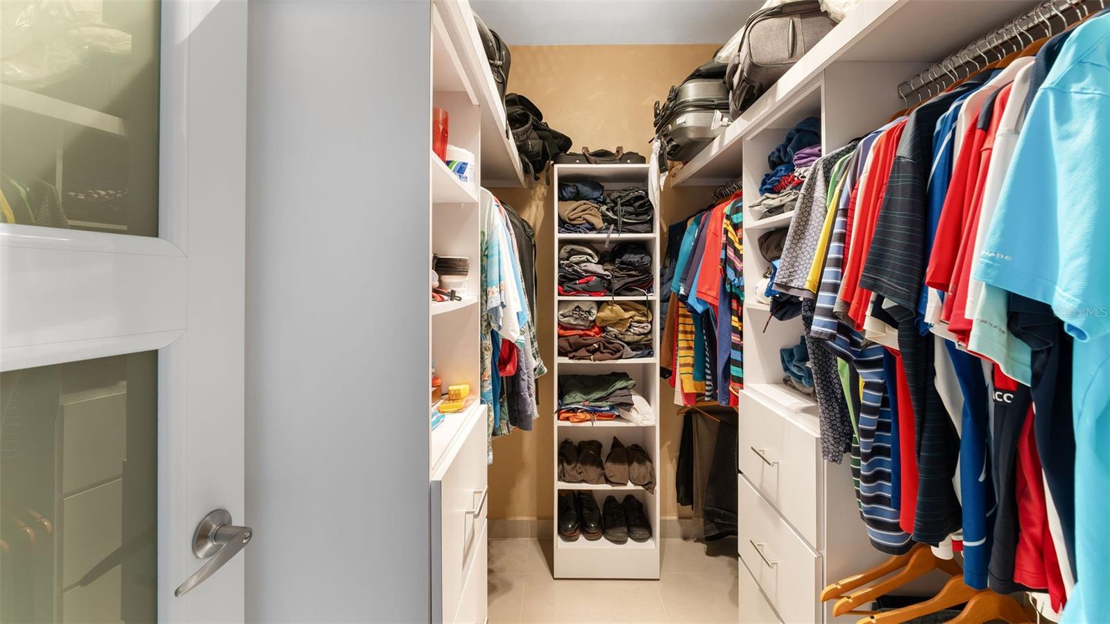 CARR 411 KM 0.3 SECTOR RUIZ BO. CALVACHE, RINCON - Residential