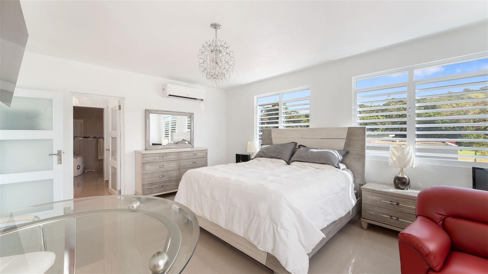 CARR 411 KM 0.3 SECTOR RUIZ BO. CALVACHE, RINCON - Residential