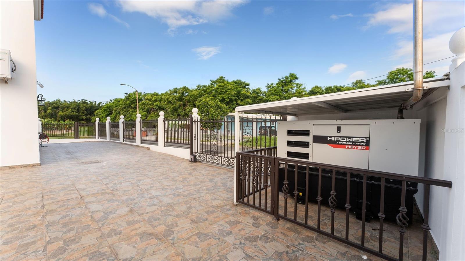 CARR 411 KM 0.3 SECTOR RUIZ BO. CALVACHE, RINCON - Residential