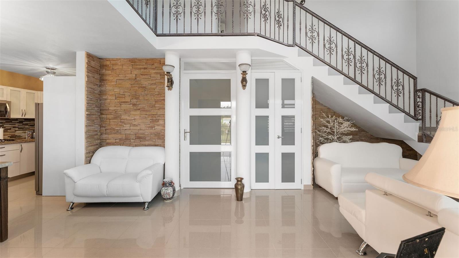 CARR 411 KM 0.3 SECTOR RUIZ BO. CALVACHE, RINCON - Residential