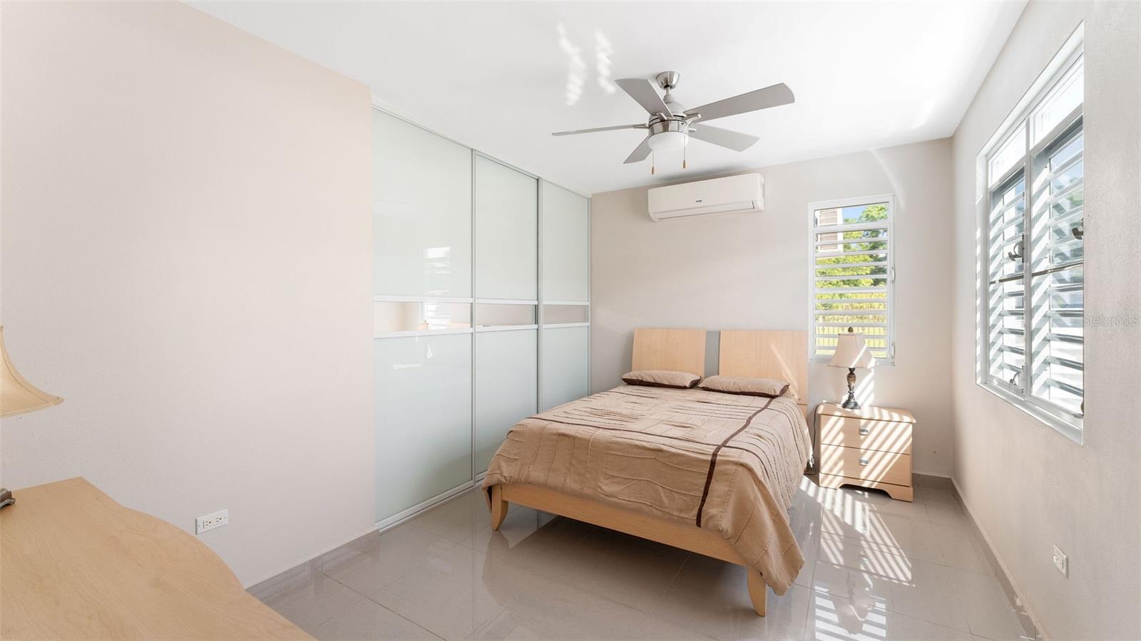 CARR 411 KM 0.3 SECTOR RUIZ BO. CALVACHE, RINCON - Residential