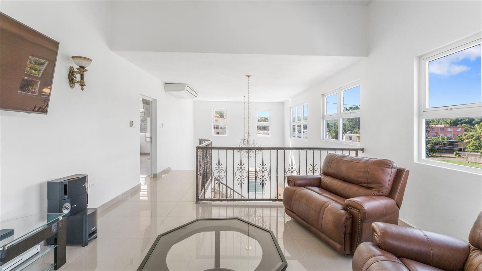 CARR 411 KM 0.3 SECTOR RUIZ BO. CALVACHE, RINCON - Residential