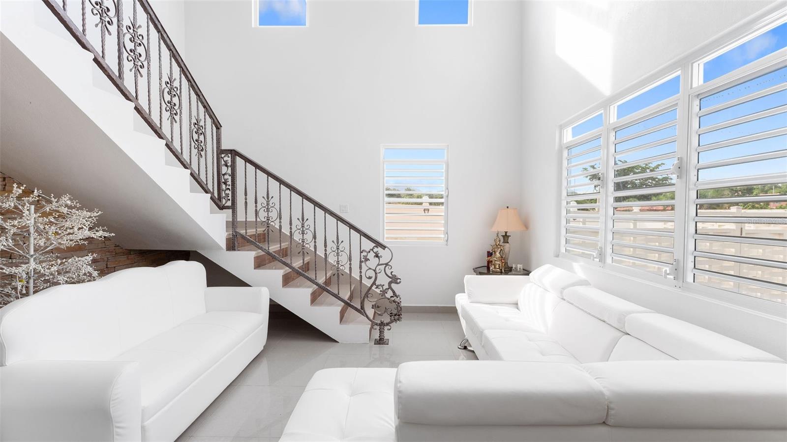 CARR 411 KM 0.3 SECTOR RUIZ BO. CALVACHE, RINCON - Residential