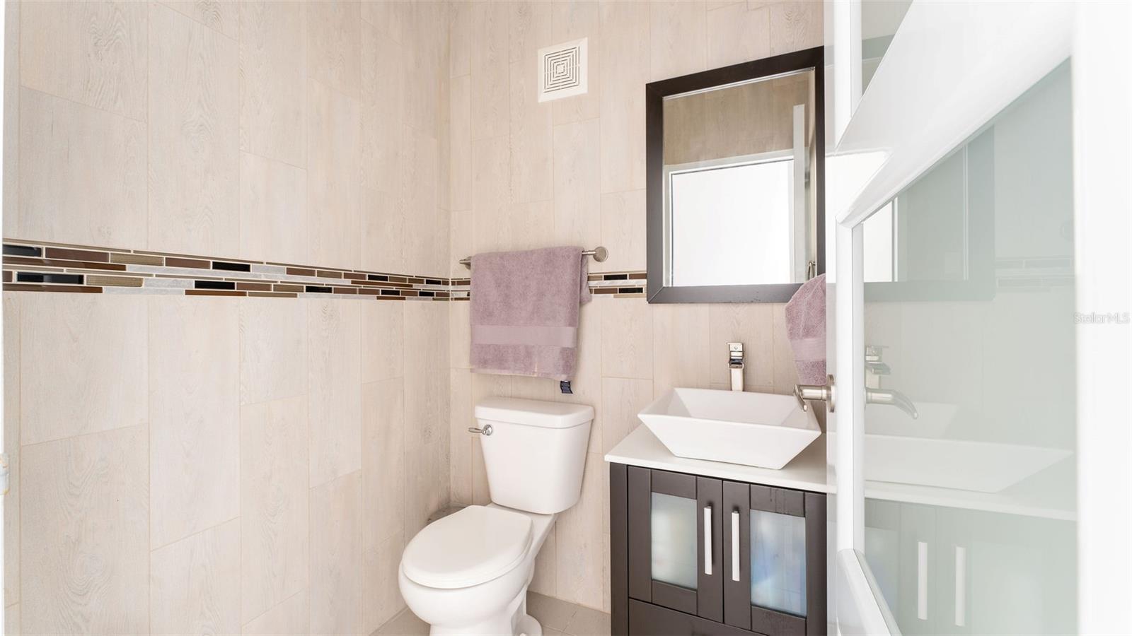 CARR 411 KM 0.3 SECTOR RUIZ BO. CALVACHE, RINCON - Residential