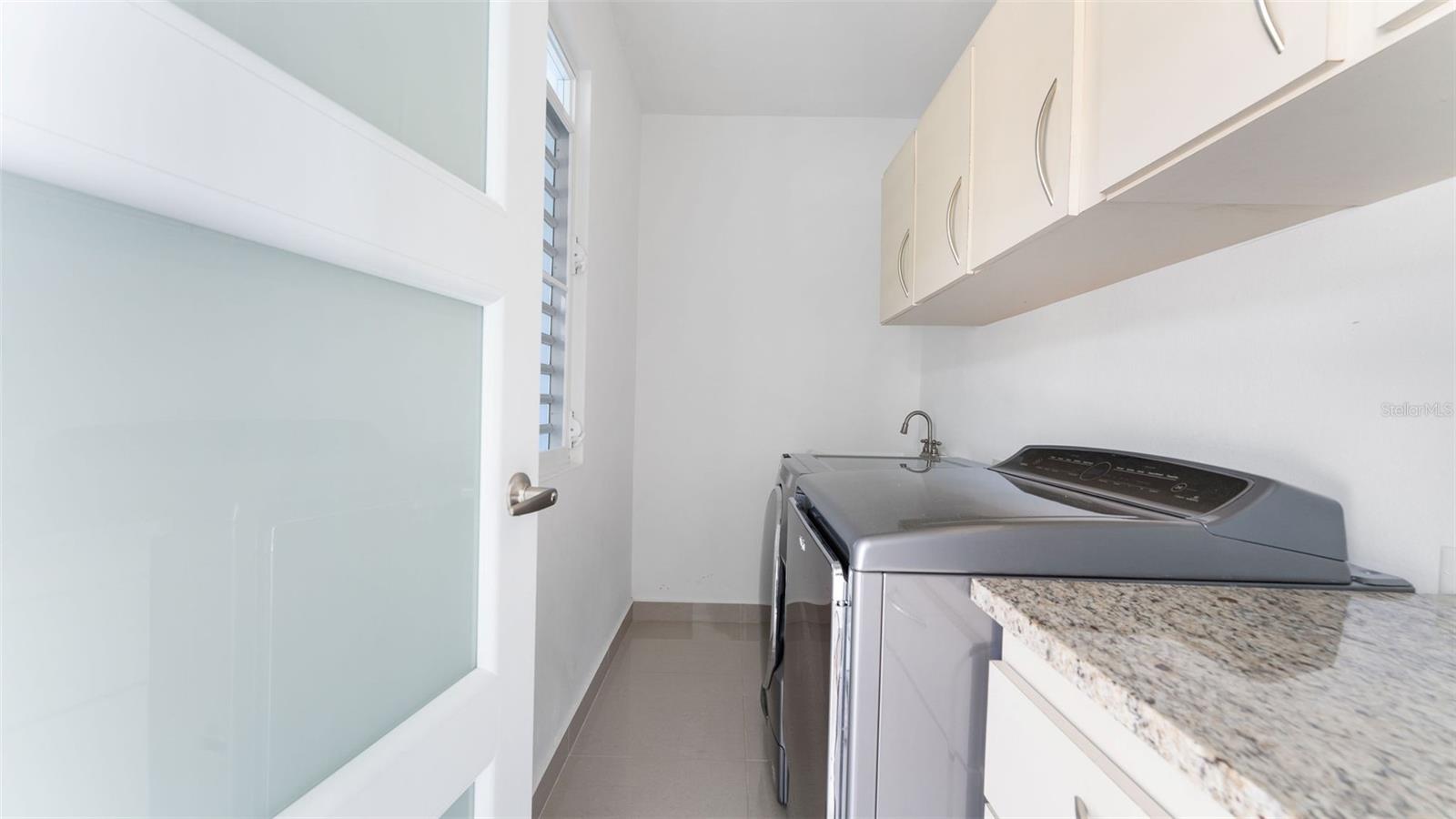 CARR 411 KM 0.3 SECTOR RUIZ BO. CALVACHE, RINCON - Residential