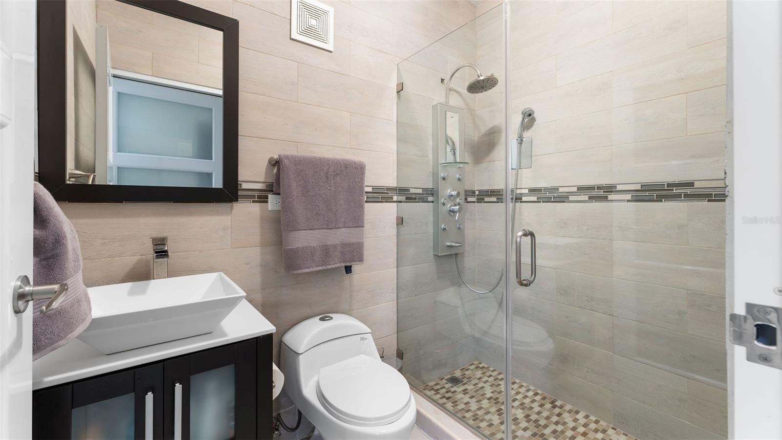 CARR 411 KM 0.3 SECTOR RUIZ BO. CALVACHE, RINCON - Residential