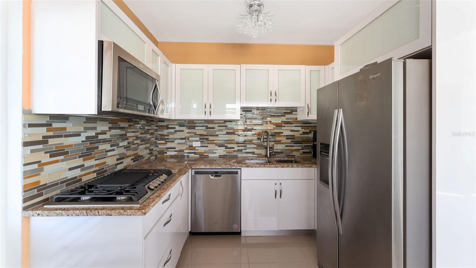 CARR 411 KM 0.3 SECTOR RUIZ BO. CALVACHE, RINCON - Residential