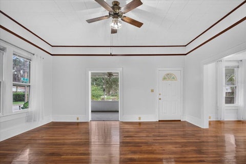 630 Ne 6th Avenue, Gainesville, FL 32601