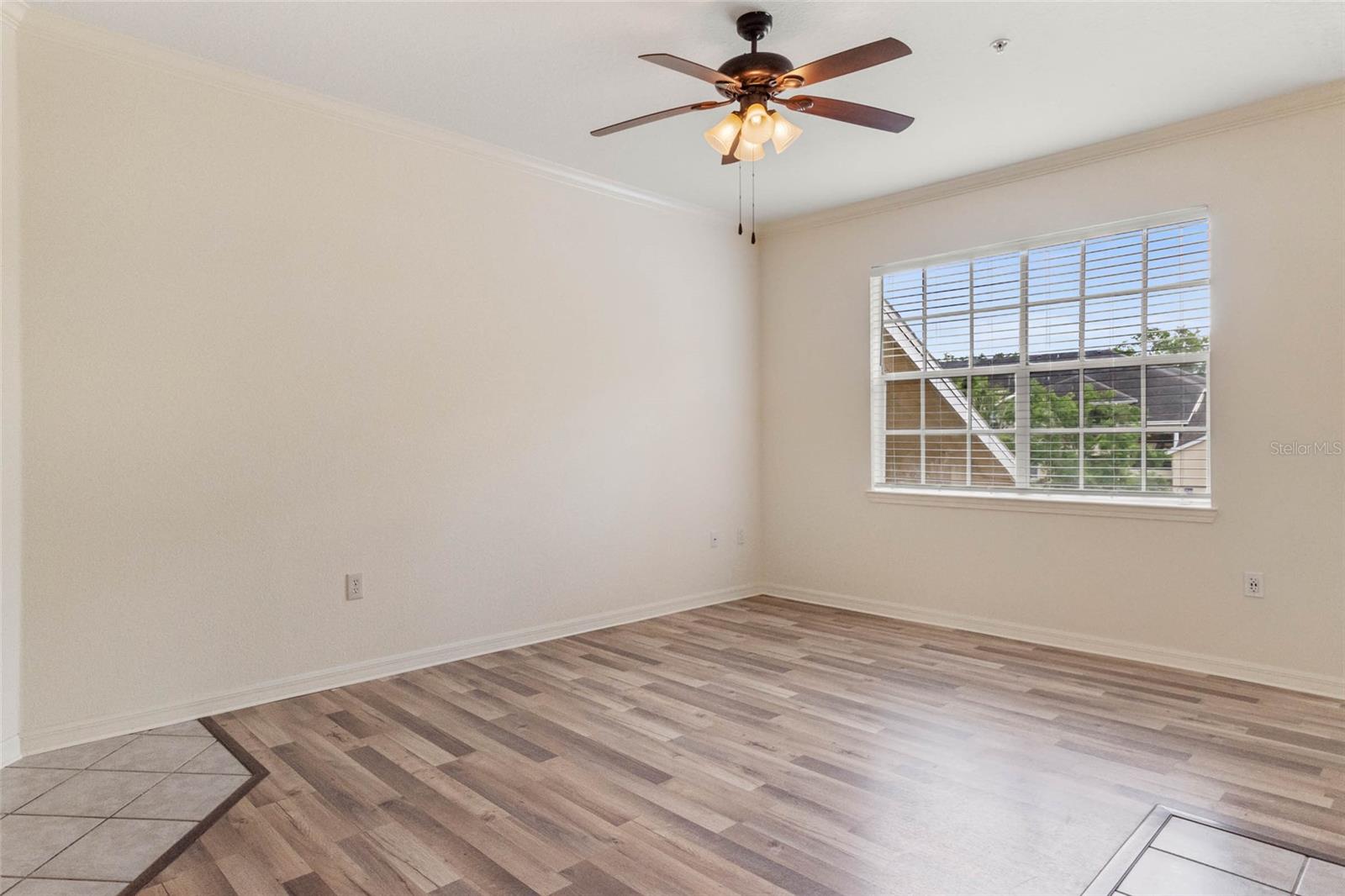 2558 ROBERT TRENT JONES DRIVE 1434