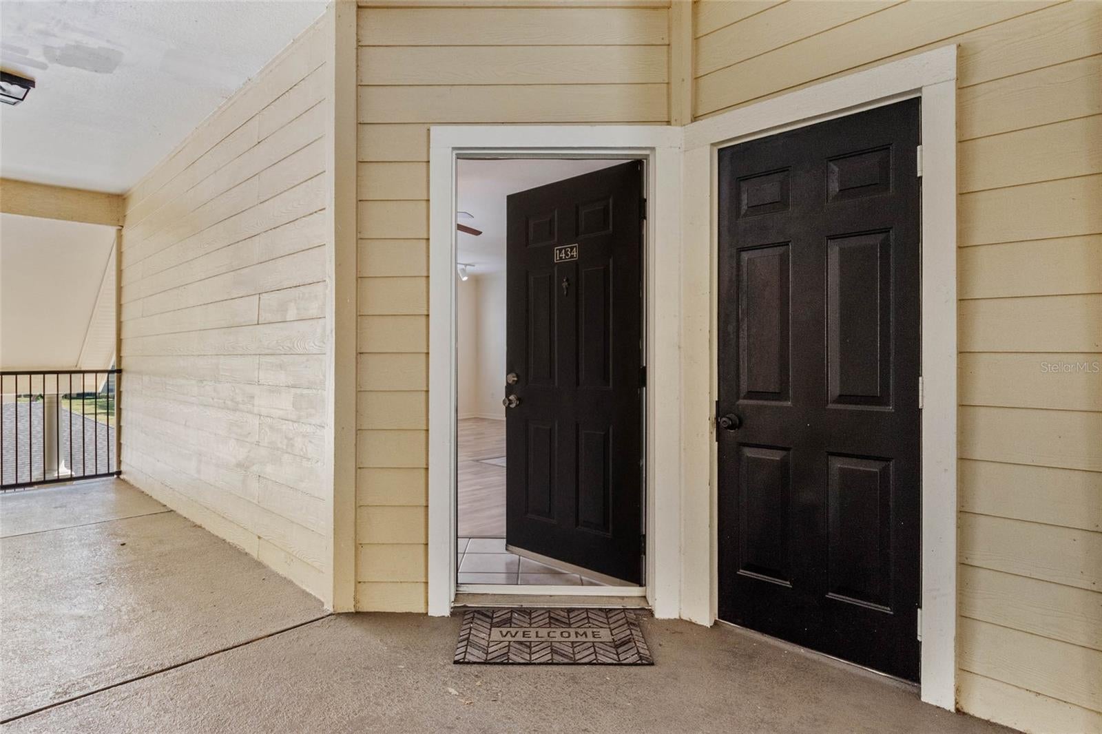 2558 ROBERT TRENT JONES DRIVE 1434