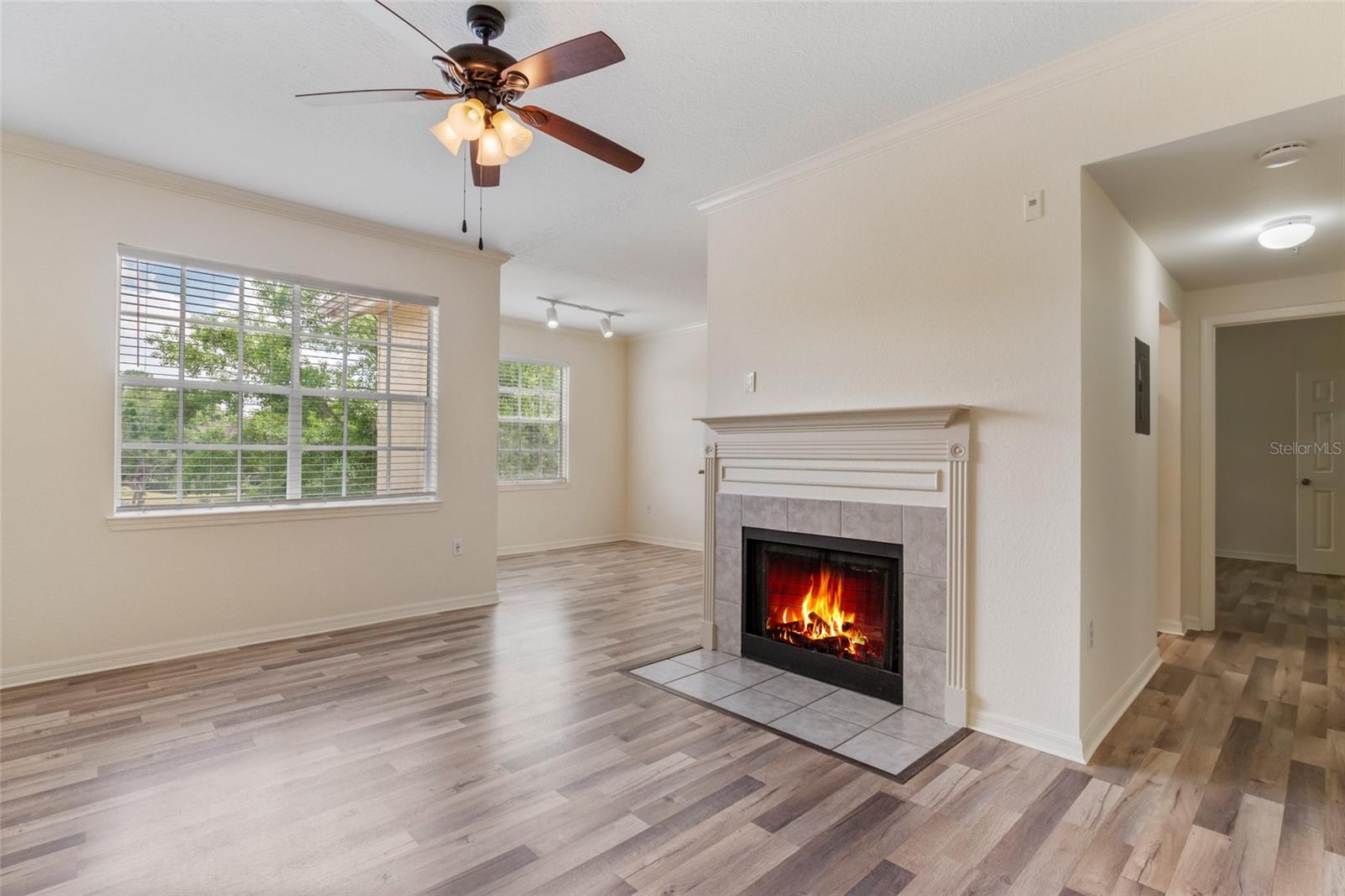 2558 ROBERT TRENT JONES DRIVE 1434
