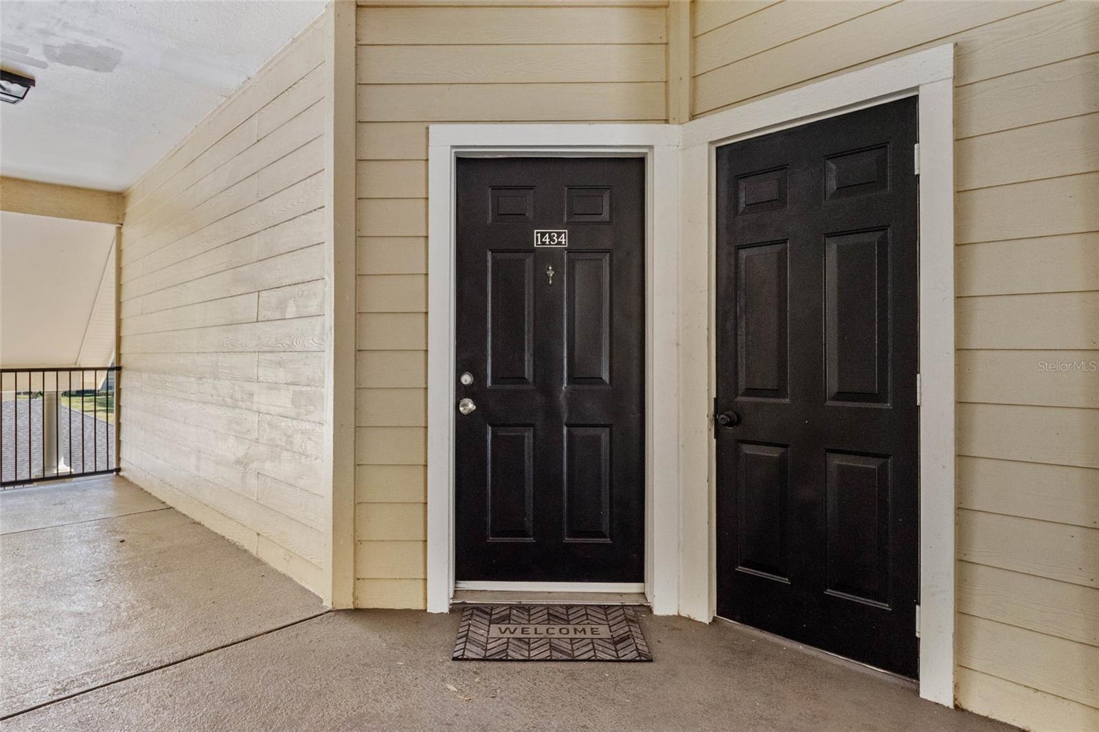 2558 ROBERT TRENT JONES DRIVE 1434