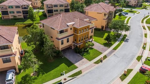 1536 EMBER LANE TARPON SPRINGS FL 34689