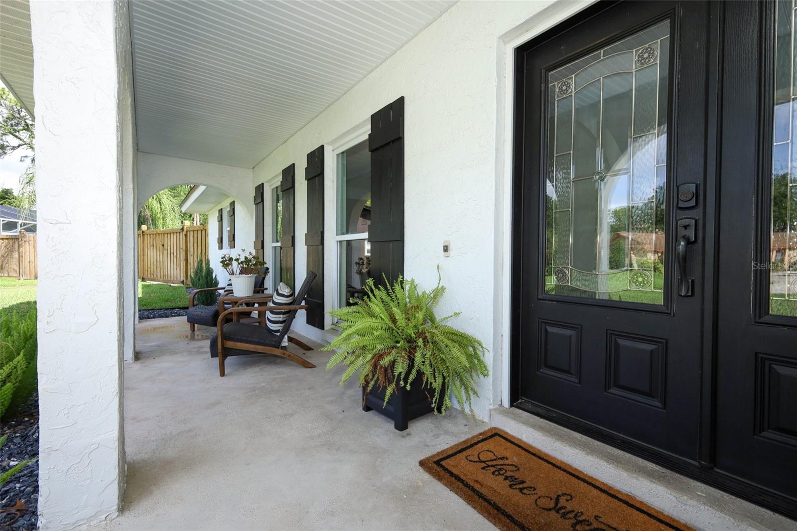 300 ROYAL PALM COURT