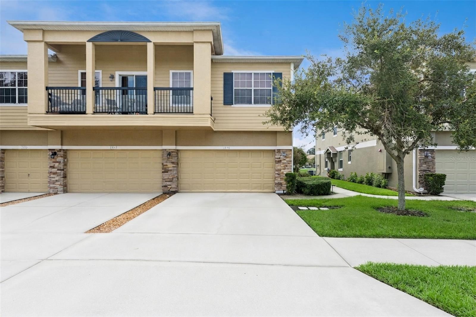 1668 SCARLET OAK LOOP C