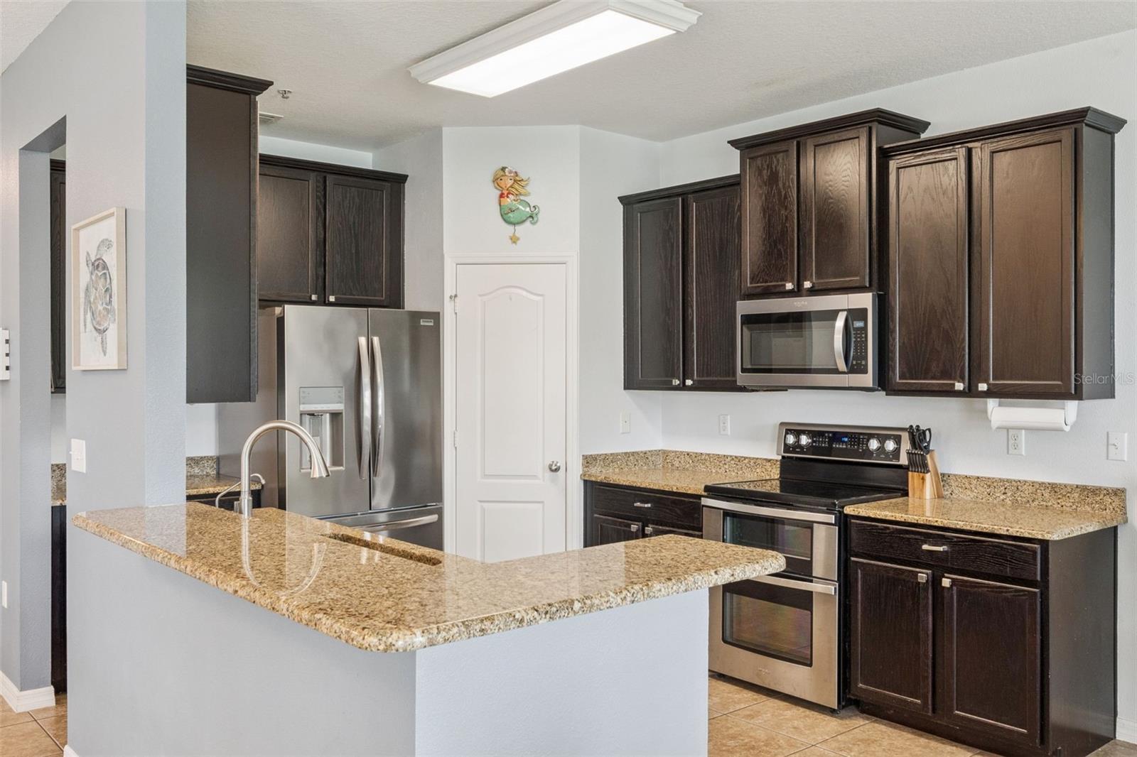 1668 SCARLET OAK LOOP C