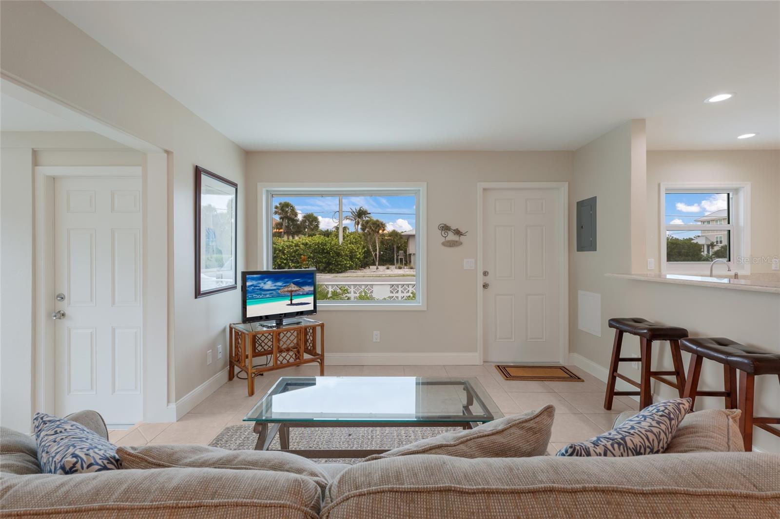 320 GULF BOULEVARD 1A