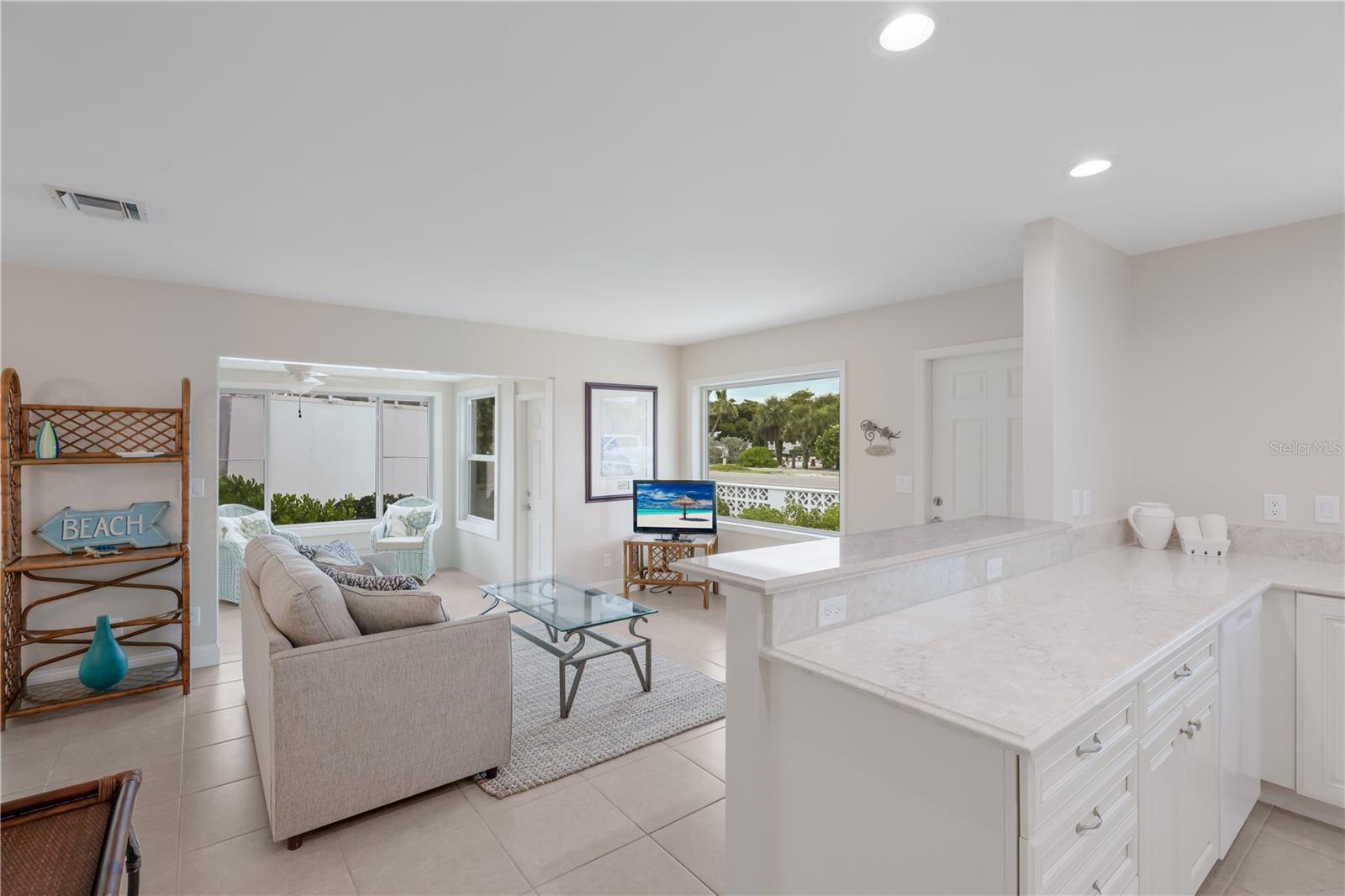 320 GULF BOULEVARD 1A