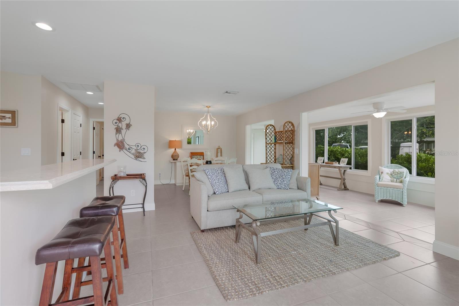 320 GULF BOULEVARD 1A