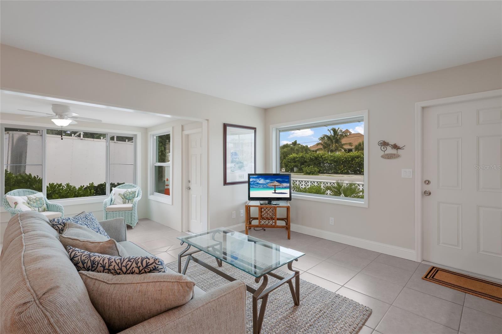 320 GULF BOULEVARD 1A