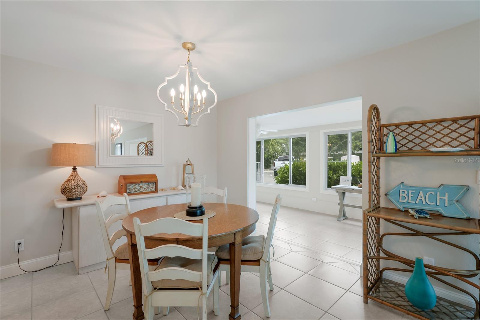 320 GULF BOULEVARD 1A