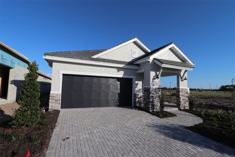 A home in NOKOMIS