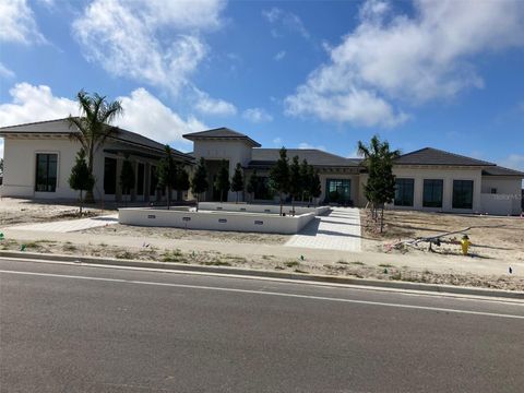 A home in NOKOMIS