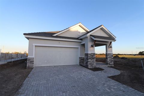 A home in NOKOMIS