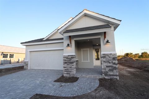 A home in NOKOMIS