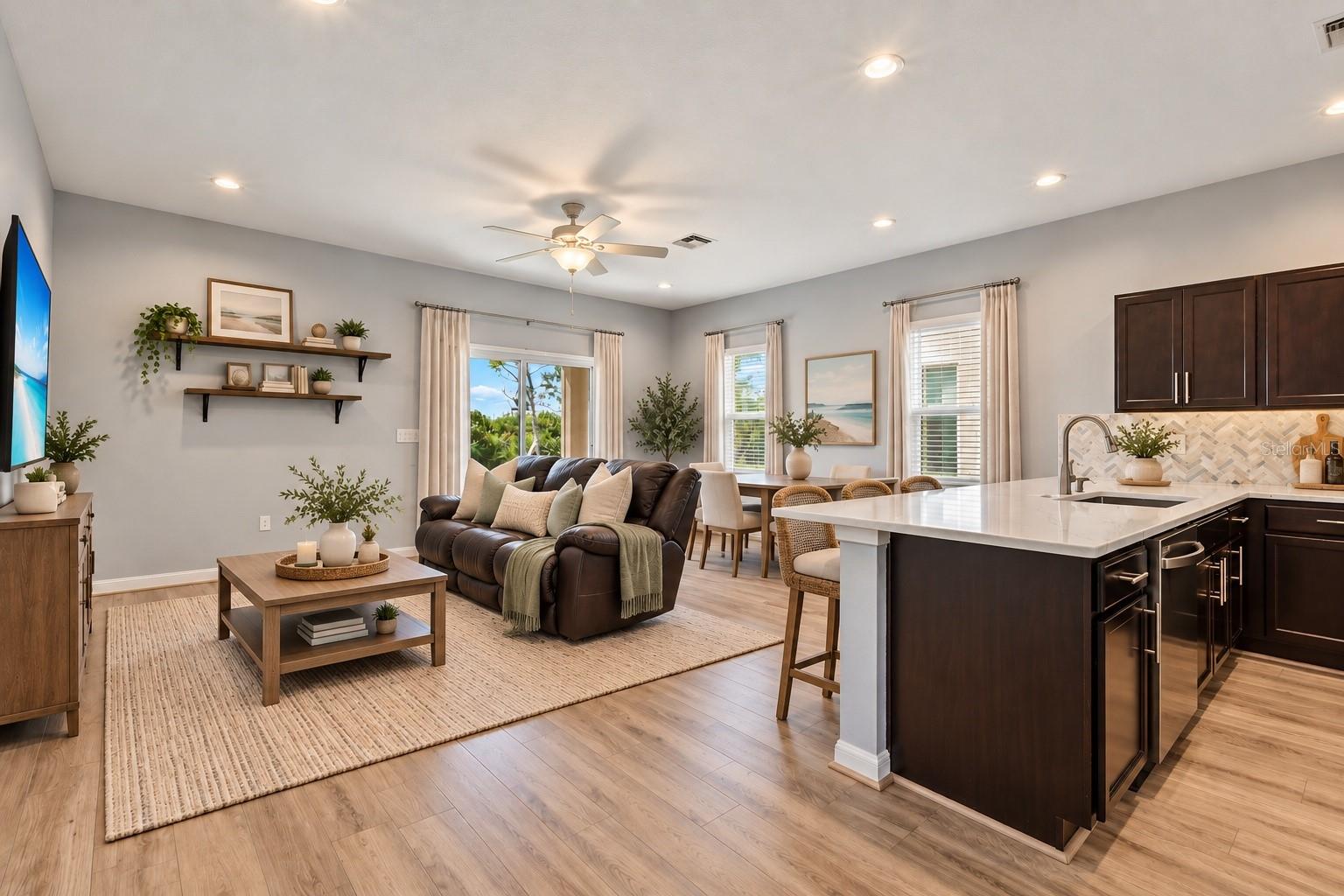 4681 VIGNETTE WAY, SARASOTA, FL, 34240 1 4681 VIGNETTE WAY