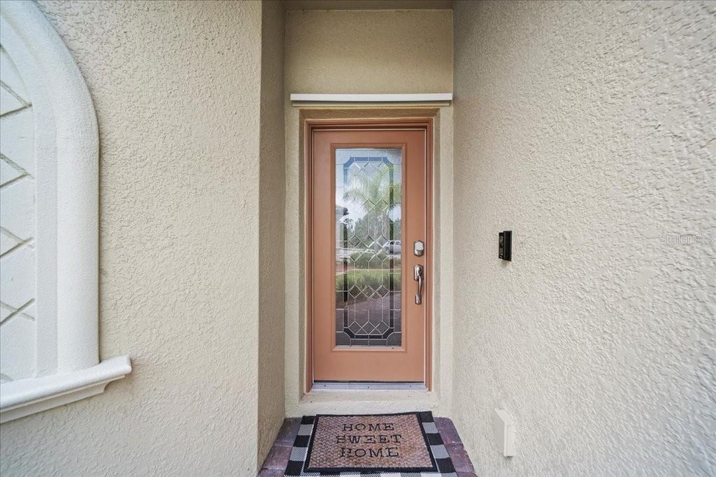 Photo of 12067 Amica Loop, Venice, FL 34293 (MLS # L4954105)