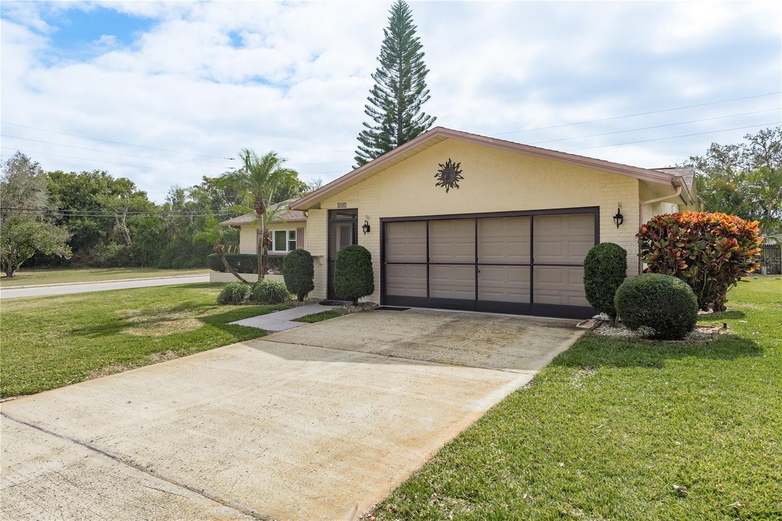 102 STAFFORD DRIVE
