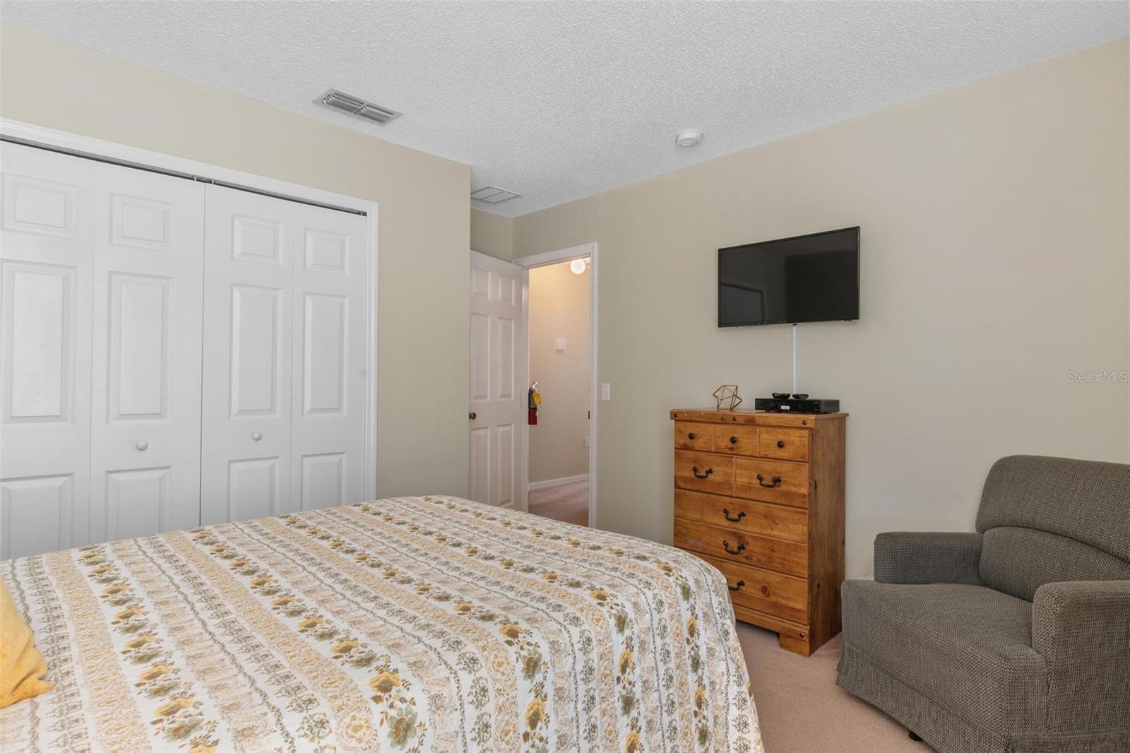 KOKOMO BAY PH 02 - Residential