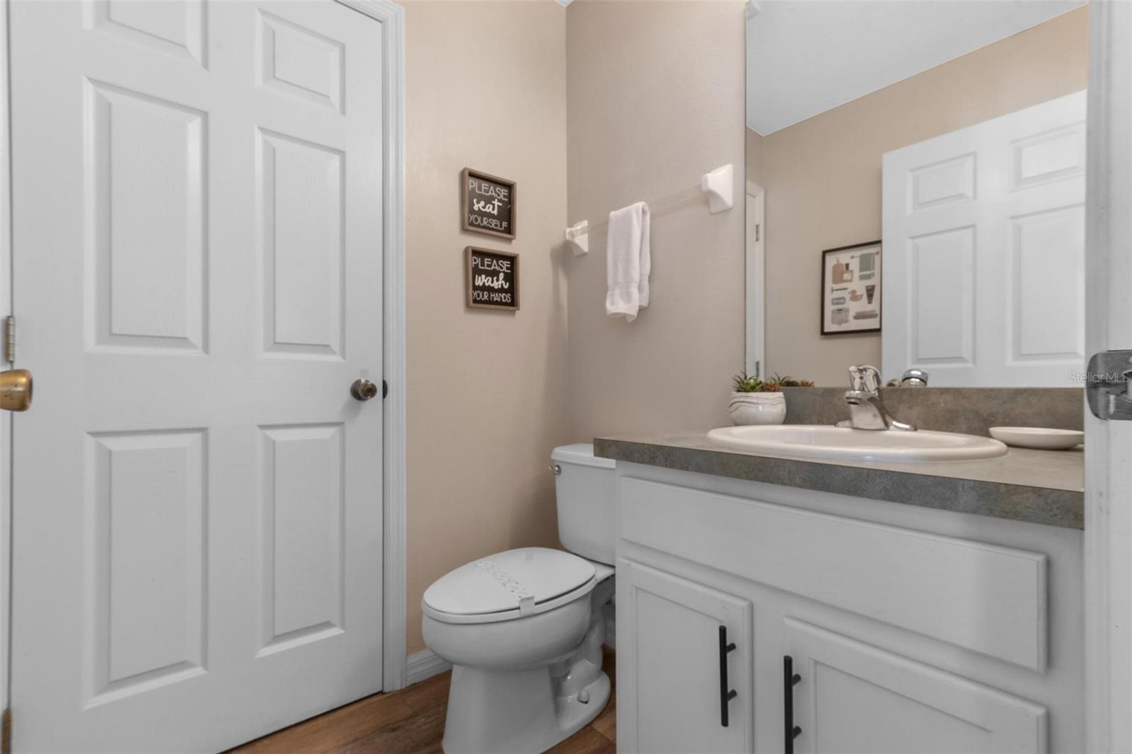 KOKOMO BAY PH 02 - Residential