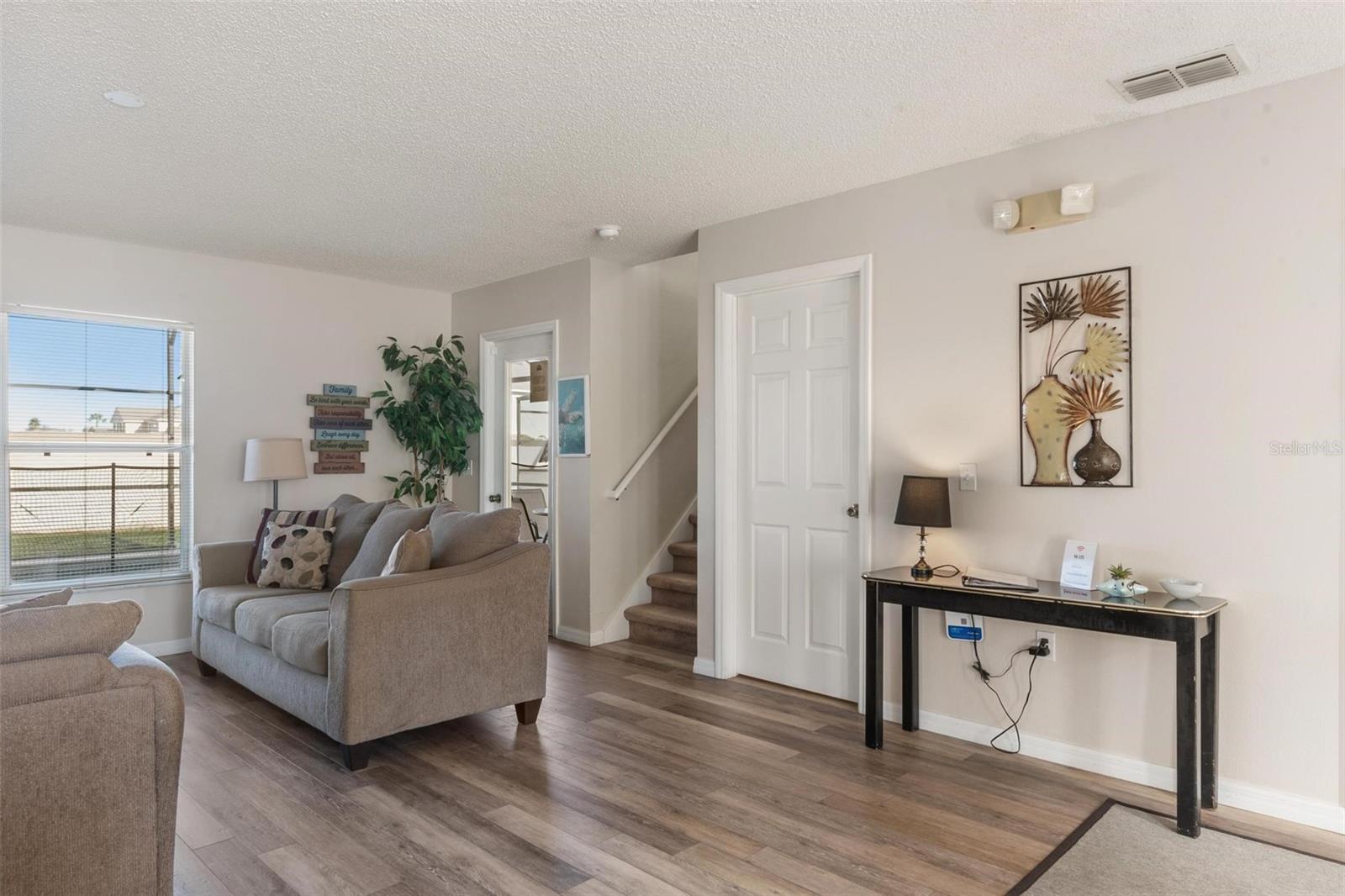 KOKOMO BAY PH 02 - Residential